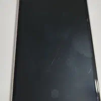 شیائومی نوت 13 پرو 512 گیگ رام 8