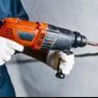 جوشکاری سیار و خدمات فنی در محل|خدمات پیشه و مهارت|فردیس, منظریه|دیوار