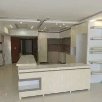 آپارتمان شیک نوساز ۳خواب|اجارهٔ آپارتمان|اصفهان, دستگرده|دیوار