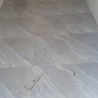 مغازه|اجارهٔ مغازه و غرفه|گوآور, |دیوار