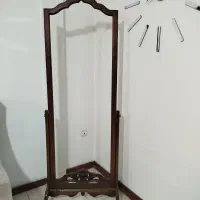 قابل اینه