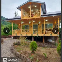 اپارتمان کفشگرکلا