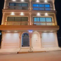 آپارتمان لوکس ۱۱۰ متری سند ثبتی پارکینگ اختصاصی|فروش آپارتمان|بوکان, |دیوار