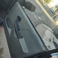 خودرو سواری|خودرو سواری و وانت|گرمسار, |دیوار