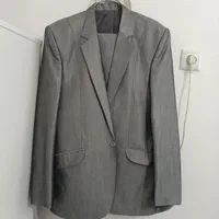 کت و شلوار|لباس|بوشهر, |دیوار