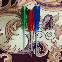 ابزار|ابزارآلات|آران و بیدگل, |دیوار
