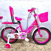 دوچرخه  فروش و. طرح تعویض با دوچرخه شما