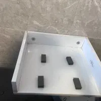 پایه دیواری پلی استیشن