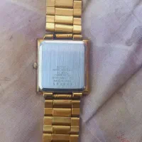 ساعت سیکو اصل ژاپن|ساعت|مشهد, شهرآرا|دیوار