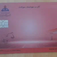 کارت سوخت و کارتهای بانکی پیدا شده