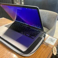 مک بوک پرو|رایانه همراه|کرج, گوهردشت|دیوار