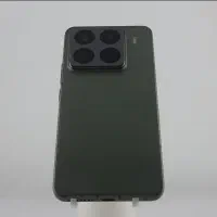 Xiaomi 15 pro