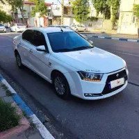 دناپلاس 99 عروسک