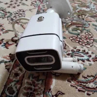 دوربین مداربسته