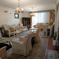 فوری-فروشی-آپارتمان-104متری-سنددار
