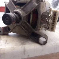 قطعات لباسشویی سامسونگ|ماشین لباسشویی و خشککن لباس|قم, دروازه کاشان|دیوار