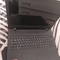 لپتات لنوو IdeaPad 110