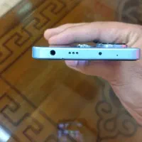 گوشی نوت 13|موبایل|یزد, |دیوار