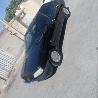 پژو 405glx|خودرو سواری و وانت|مراغه, |دیوار