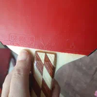 ست کامل پینگ‌پنگ شروع حرفه‌ای (دو راکت+وسایل)