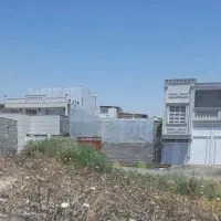 زمین-رز27-خ-دارایی