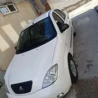 تیبا 1 مدل 1401