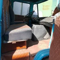 فروش، معاوضه، شرایط|خودرو سنگین|مشهد, طلاب|دیوار