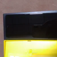 گوشی پوکو X3pro (درحد آک)|موبایل|کرج, کلاک نو|دیوار