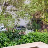 آپارتمان-2خواب-متراژ125-طبقه-اول-سپهسالار