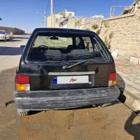 پراید هاجبک ۸۵|خودرو سواری و وانت|سجاس رود, |دیوار