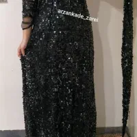 لباس کوردی و سورانی|لباس|سقز, |دیوار