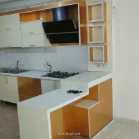 کابینت های گلاس و هود