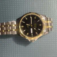 ساعت bosch آلمانی