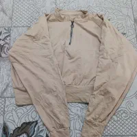 لباس پاییزه درحدکاملانو|لباس|قزوین, |دیوار