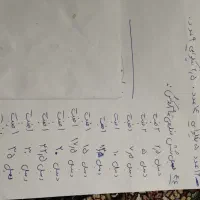 فروش دستگاه های بدنسازی یکجا صفر تا صد|تجهیزات ورزشی|آزادشهر, |دیوار