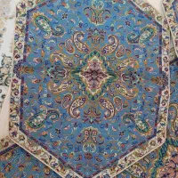 رومیزی|پرده، رانر، رومیزی|تهران, پرستار|دیوار