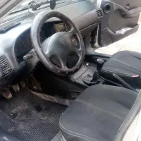 405مدل 85|خودرو سواری و وانت|رباط‌کریم, نصیرشهر|دیوار