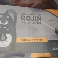 جارو برقی نو نو