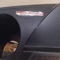 تردمیل|تجهیزات ورزشی|تهران, هزارسنگ|دیوار