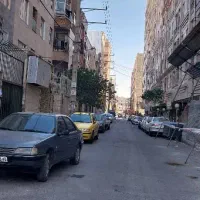 زمین مسکونی جواز ساخت|فروش زمین و ملک کلنگی|محمدشهر, ولدآباد|دیوار