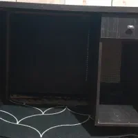 میز کامپیوتر