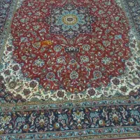 فرش ۱۲ متری