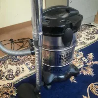 جاروبرقی2200|جاروبرقی، جارو شارژی، بخارشو|اهواز, بهارستان|دیوار