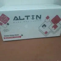 هود آشپز خانه