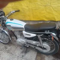 موتور سیگلت