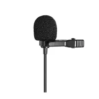 میکروفن یقه‌ای BOYA M1 PRO II