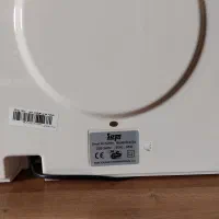 دستگاه تصفیه هوای خانگی|پنکه و تصفیه‌کنندهٔ هوا|تهران, شهرک امید|دیوار