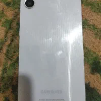 سامسونگ a05 ۱۲۸گیگ رام6|موبایل|بیرجند, |دیوار