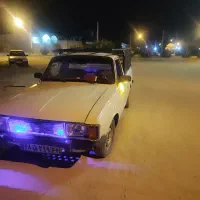 وانت بار سروش|خدمات حمل و نقل|طبس, |دیوار