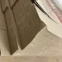 کارتن پیتزا|ظروف نگهدارنده، پلاستیکی، یک‌بارمصرف|سیرجان, |دیوار